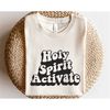 MR-382023133047-holy-spirit-activate-svg-funny-christian-quote-svg-mom-life-image-1.jpg