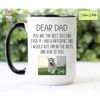 MR-382023141921-custom-dog-dad-mug-dog-lover-mug-fathers-day-gift-for-dog-image-1.jpg