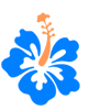 Flower (3).png