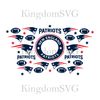 MR-kingdomsvg-sp7120212-382023151443.jpeg
