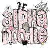 MR-382023174859-pink-halloween-doodle-letters-with-matching-clip-art-little-image-1.jpg
