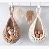 Eco-friendly-hanging-Jute-kitchen-baskets.jpg