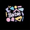 MR-38202321053-barbi-logo-pastel-80s-shapes-png-file-instant-download-image-1.jpg