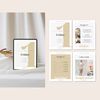 Bachelorette Itinerary Template, 30 pages Bachelorette Weekend Itinerary Planner, Editable Digital Invite, Party event  (6).jpg