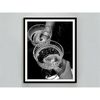 MR-48202382917-champagne-cheers-print-bar-cart-wall-art-black-and-white-cocktail-poster-alcohol-wall-art-home-bar-decor-printable-digital-download.jpg