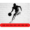 MR-48202384921-unique-basketball-svg-png-jpg-eps-dxf-pdf-ball-is-life-got-image-1.jpg