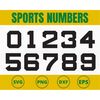 MR-48202395156-sport-numbers-svg-jersey-numbers-svg-football-numbers-svg-image-1.jpg