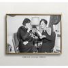 MR-48202395245-women-drinking-cocktails-black-and-white-art-vintage-wall-image-1.jpg