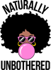 NATURALLY UNBOTHERED AFRO WOMAN.png