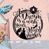 MR-482023124656-a-dream-is-a-wish-your-heart-makes-svg-glass-slipper-svg-image-1.jpg