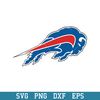 Logo Buffalo Bills Svg, Buffalo Bills Svg, NFL Svg, Png Dxf Eps Digital File.jpeg