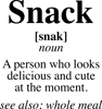 SNACKDEFINITION.png