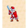 MR-482023143259-baseball-santa-with-baseball-bat-christmas-santa-svg-png-image-1.jpg