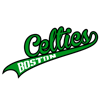 NBA_Boston Celtics1-05.png