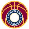 NBA_Cleveland Cavaliers1-02.png
