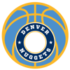 NBA_Denver Nuggets1-02.png