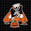 MR-482023161511-headless-horseman-halloween-svg-pumpkin-skull-halloween-svg-image-1.jpg