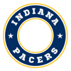 NBA_Indiana Pacers1-01.png