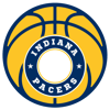 NBA_Indiana Pacers1-02.png