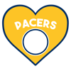 NBA_Indiana Pacers1-11.png