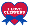 NBA_Los Angeles Clippers1-07.png