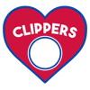 NBA_Los Angeles Clippers1-11.png