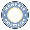 NBA_Memphis Grizzlies1-01.png
