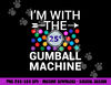 I m With Gumball Machine Matching Costume Halloween Couple png, sublimation copy.jpg