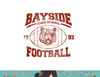 Saved By The Bell Bayside High School Football png, sublimation copy.jpg