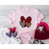 MR-482023214552-heart-trio-valentines-day-shirtbuffalo-plaid-leopard-heart-image-1.jpg