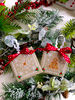 The First pair of Gingerbread ornaments new 1.jpg