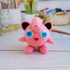 crochet toy JigglyPuff.jpg