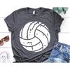 MR-58202302440-volleyball-ball-svg-volleyball-svg-distressed-svg-image-1.jpg