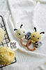 honey bee easy crochet pattern.jpeg