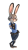 Zootopia (18).png