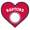 NBA_Toronto Raptors1-11.png