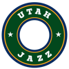 NBA_Utah Jazz1-01.png
