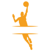 NBA_Utah Jazz1-09.png