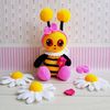crochet toy Little Bee.png