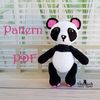 amigurumi Cute Panda.png