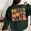 Custom Retro Swiftie Moms Club Sweatshirt Mothers Day Gifts, Swiftie Mama T-Shirt, LongSleeve, Hoodie - 3.jpg