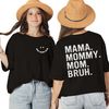 Mama Mommy Mom Bruh Sweatshirt Best Mother's Day Gift, Cool Moms Club T-Shirt, Mom Life LongSleeve, Motherhood Hoodie - 6.jpg