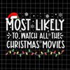 MR-68202319322-most-likely-to-watch-all-the-christmas-movies-svg-christmas-image-1.jpg