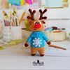deer doll crochet.png
