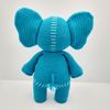 crochet Blue Elephant pattern.jpg