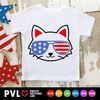 MR-7820230738-patriotic-cat-svg-4th-of-july-svg-usa-kitten-with-sunglasses-image-1.jpg