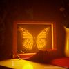 Monarch-butterfly-insect-light-box-DIY-papercraft-shadow-laser-paper-craft-cut-papercut-cutting-PDF-SVG-JPG-3D-Pattern-Template-Download-sculpture-picture-decor