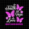 MR-78202333722-faith-hope-love-butterfly-png-butterfly-breast-cancer-image-1.jpg