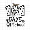 MR-78202373129-101-days-of-school-dalmatian-dog-svg-dalmatian-100th-day-of-image-1.jpg