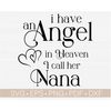 MR-7820238353-i-have-an-angel-in-heaven-i-call-her-nana-svg-in-loving-image-1.jpg